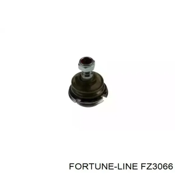 Кульова опора, нижня FZ3066 Fortune Line