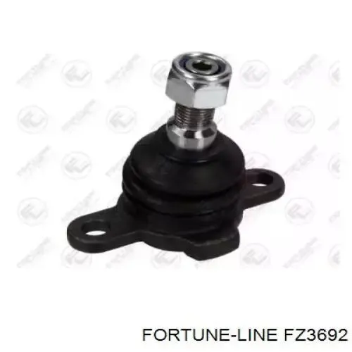 Кульова опора, нижня FZ3692 Fortune Line