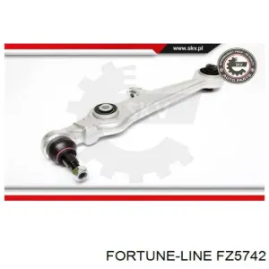 FZ5742 FORTUNE LINE