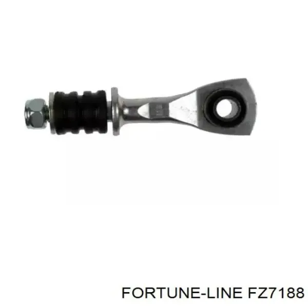 Стійка стабілізатора переднього FZ7188 Fortune Line