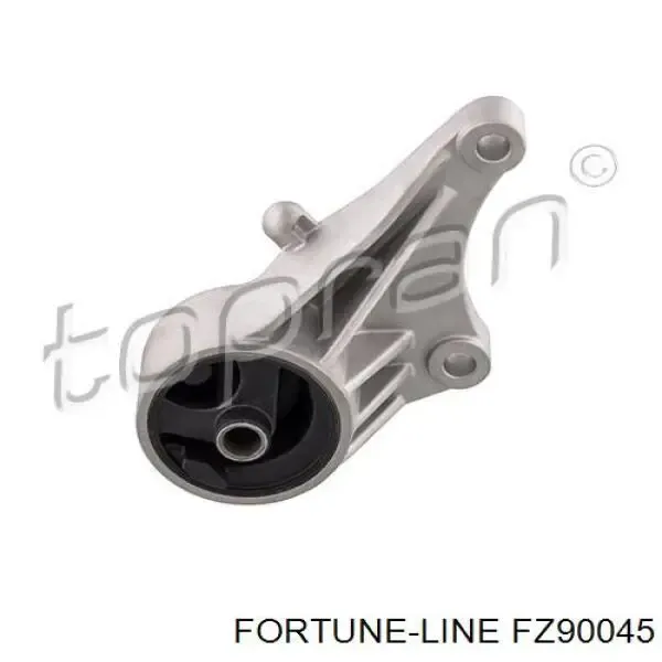 Подушка двигуна передня FZ90045 Fortune Line