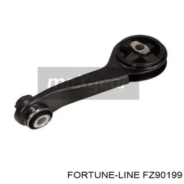 Подушка двигуна задня FZ90199 Fortune Line