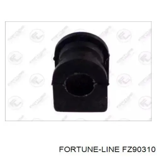 Втулка переднього стабілізатора FZ90310 Fortune Line