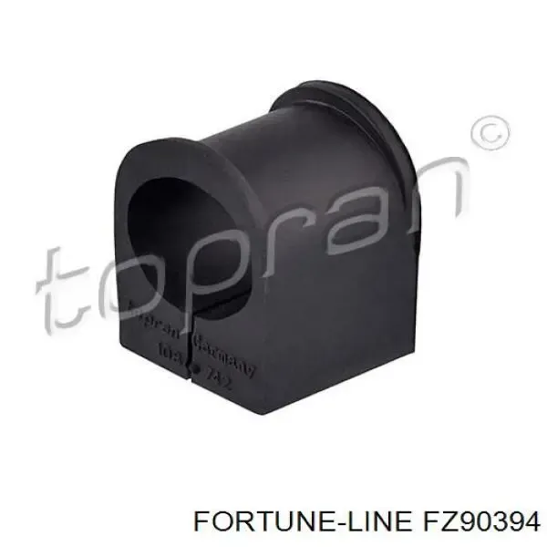 Втулка переднього стабілізатора FZ90394 Fortune Line