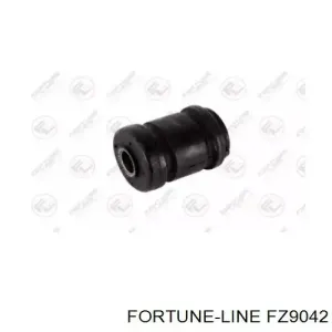 FZ9042 FORTUNE LINE