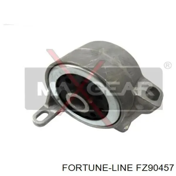 Подушка двигуна задня FZ90457 Fortune Line