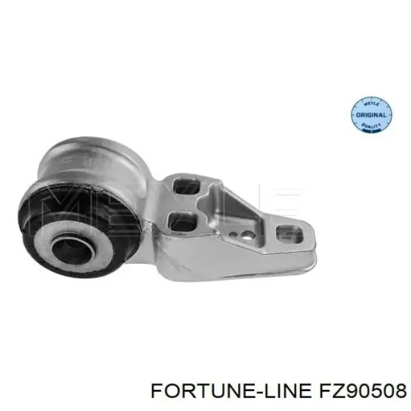 Кронштейн задньої балки FZ90508 Fortune Line