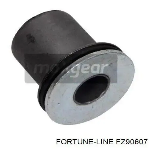 Сайлентблок переднього важеля FZ90607 Fortune Line
