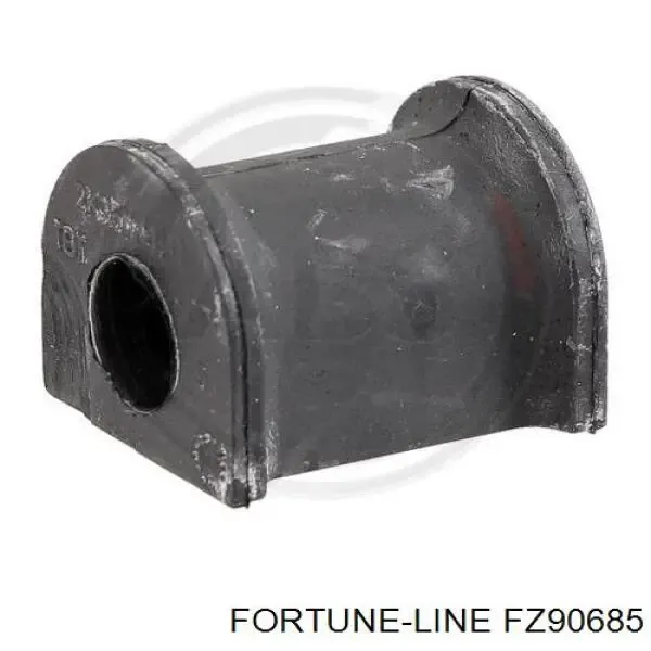 Втулка стабілізатора заднього FZ90685 Fortune Line