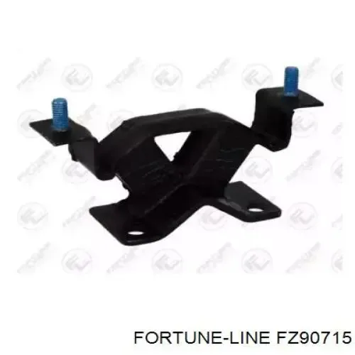 Подушка коробки передач FZ90715 Fortune Line