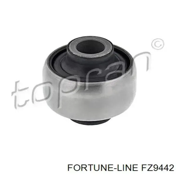 Сайлентблок переднього важеля FZ9442 Fortune Line
