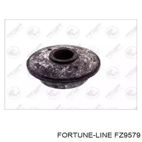 Сайлентблок переднього важеля FZ9579 Fortune Line