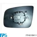 Дзеркальний елемент дзеркала заднього виду, лівого FPS FP4619M11