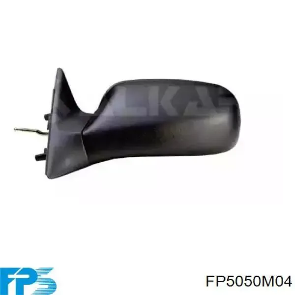 Дзеркало праве FP5050M04 FPS