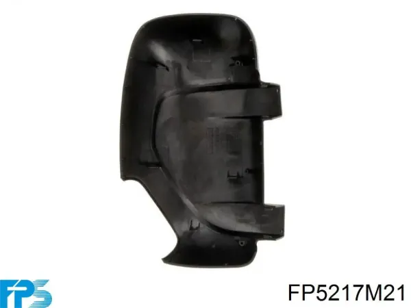 FP5217M21 FPS