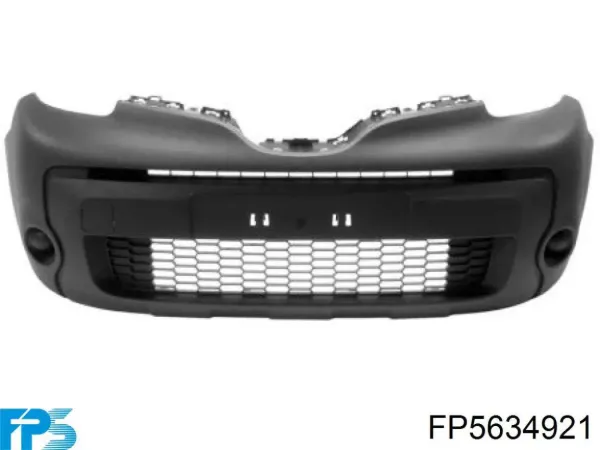  FP5634921 FPS