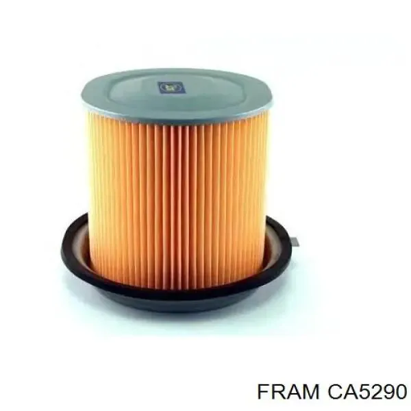 Повітряний фільтр CA5290 Fram