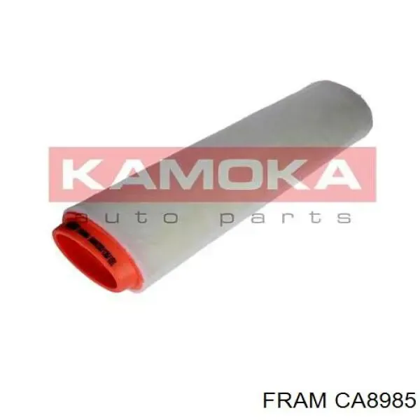 Повітряний фільтр CA8985 Fram