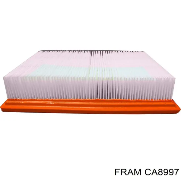 Повітряний фільтр CA8997 Fram