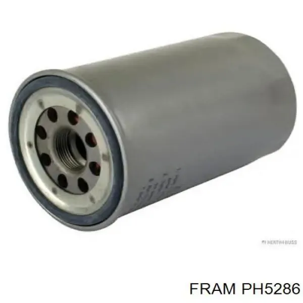 Масляний фільтр PH5286 Fram