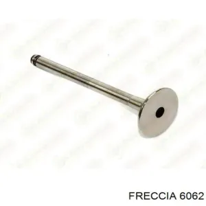 4672 GUNES