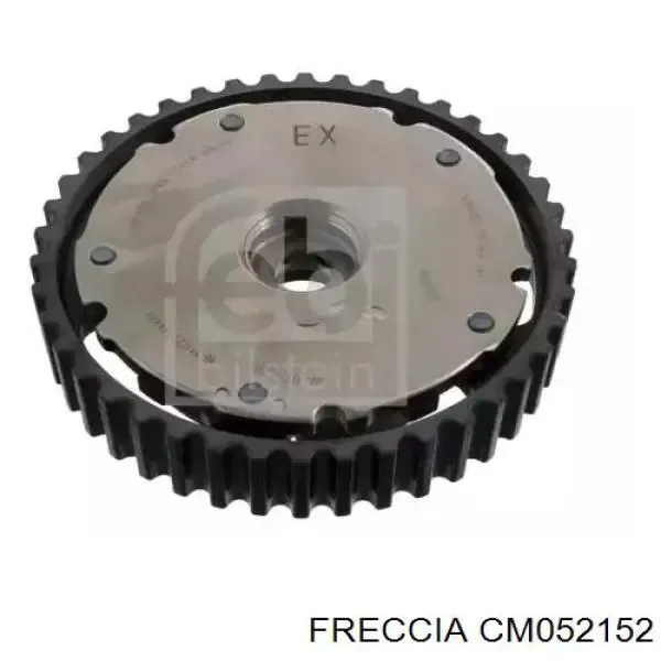 Розподільний вал CM052152 Freccia