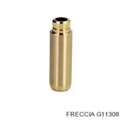 Направляюча клапанів 11308 Freccia