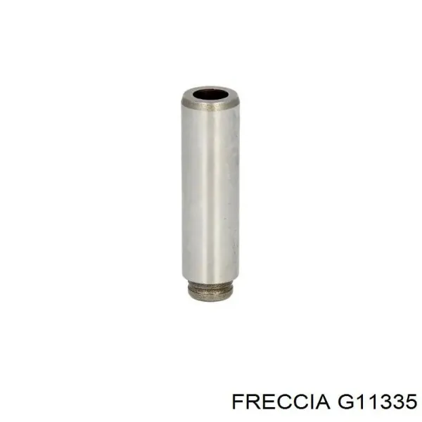 Направляюча клапанів G11335 Freccia