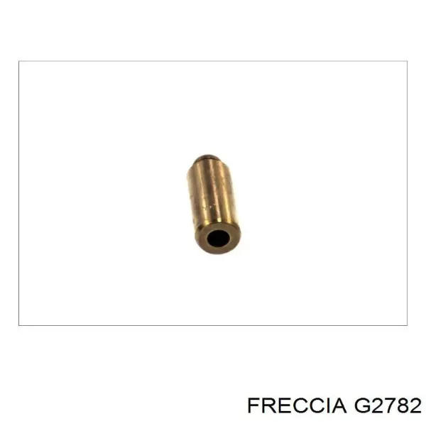 Направляюча клапанів G2782 Freccia