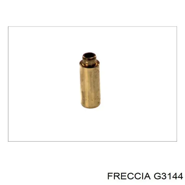 Направляюча клапана, випускного G3144 Freccia