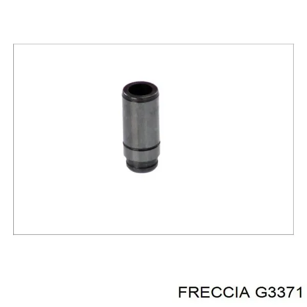 Направляюча клапана, впускного A6010500724 Mercedes