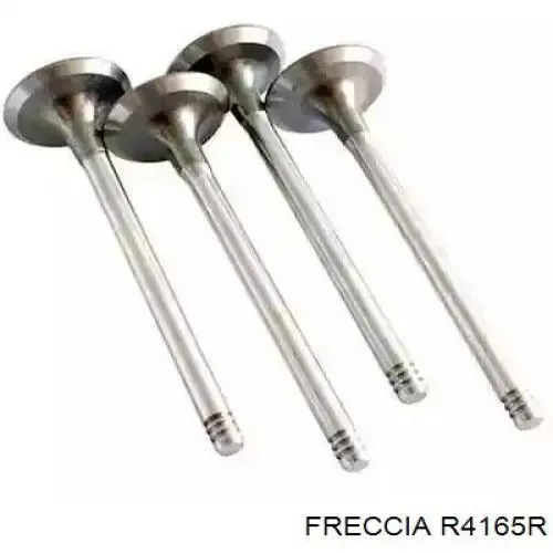 Клапан випускний 4165R Freccia