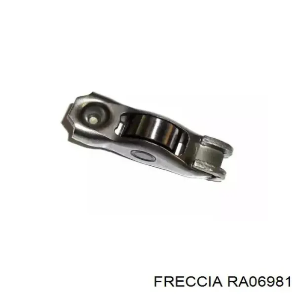 Коромисло RA06981 Freccia