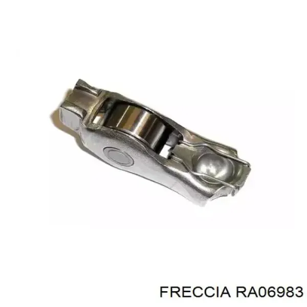 Коромисло RA06983 Freccia