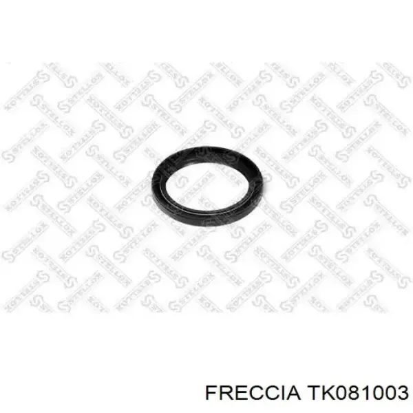 Комплект ланцюга ГРМ BGATC0260VFK BGA