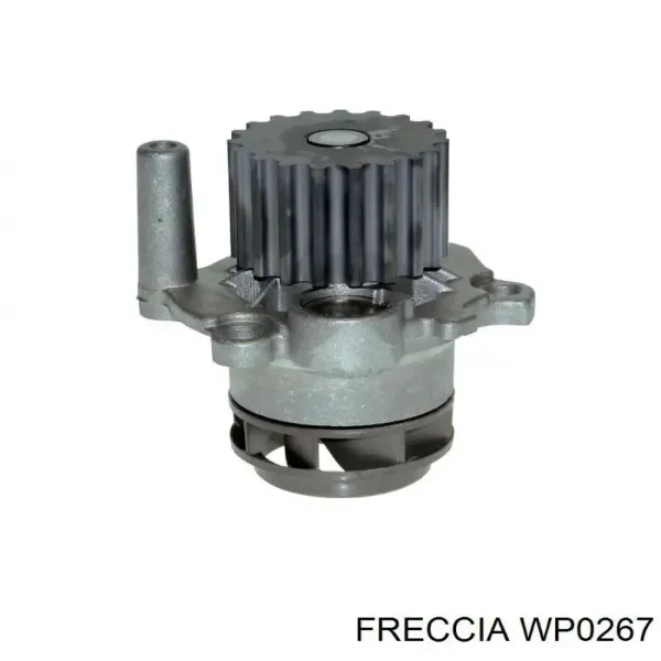 Помпа WP055 WP