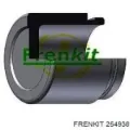 Ремкомплект переднього супорту FRENKIT 254938