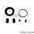 Ремкомплект переднього супорту FRENKIT 257019