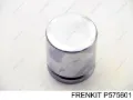 Поршень супорту гальмівного, переднього FRENKIT P575601