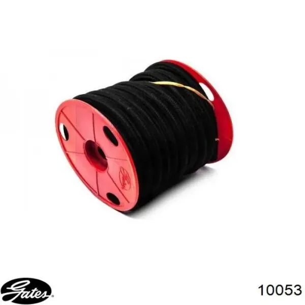 10053GATES-Шлангпаливний,універсальний