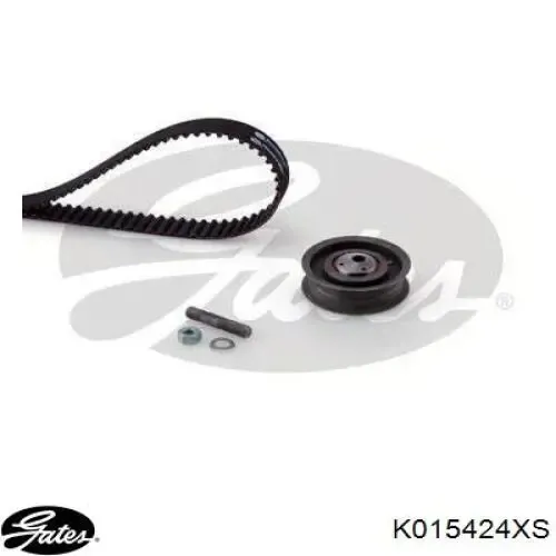 Комплект ГРМ 0530000110 Hyundai/Kia