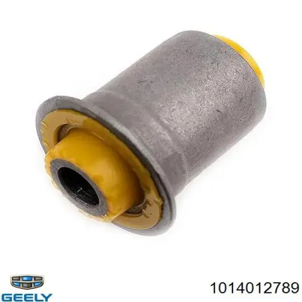  1014012789 Geely
