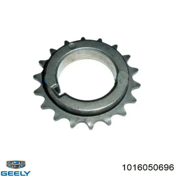  1016050696 Geely