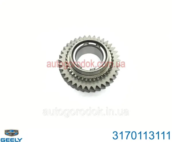  3170113111 Geely