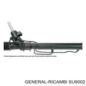 SR54 WAT