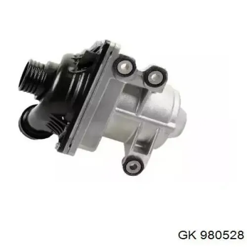 Помпа CPWBM050 NTY