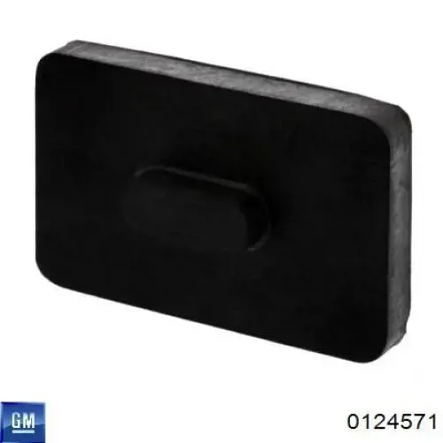 Двері праві передні Opel Astra G