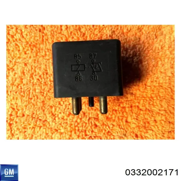  A0015426519 Mercedes
