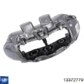 Скоба супорту переднього GM 13372779