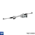 Рульова тяга GM 19210063